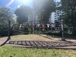 Thomson Garden Estate (D20), Terrace #496323341